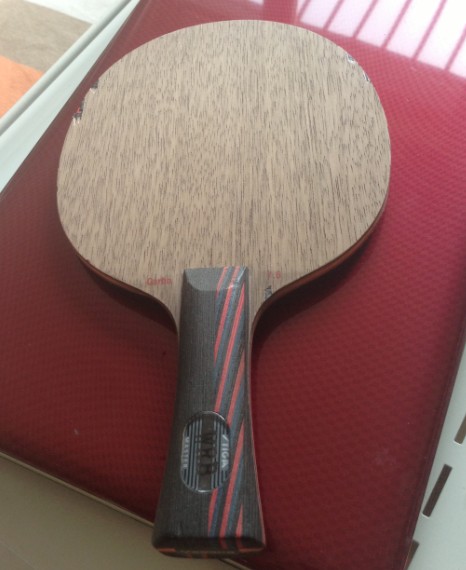 ��һЩ����̭��װ�������������š���΢�ӡ��Ʊ�˹�ٿ���������̼���հ��ڡ�T64�����������