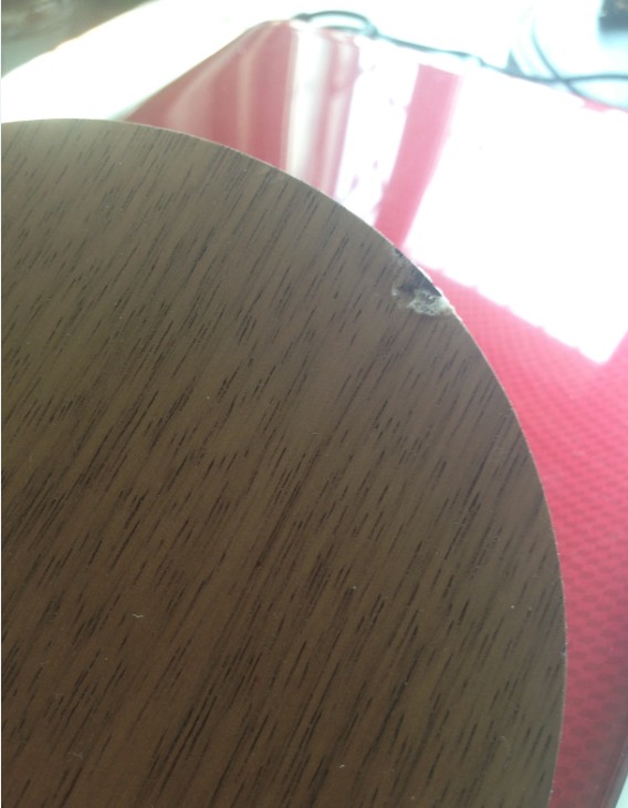 ��һЩ����̭��װ�������������š���΢�ӡ��Ʊ�˹�ٿ���������̼���հ��ڡ�T64�����������