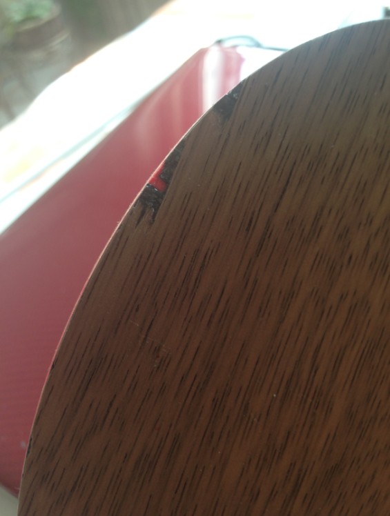 ��һЩ����̭��װ�������������š���΢�ӡ��Ʊ�˹�ٿ���������̼���հ��ڡ�T64�����������