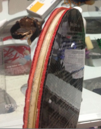 ��һЩ����̭��װ�������������š���΢�ӡ��Ʊ�˹�ٿ���������̼���հ��ڡ�T64�����������