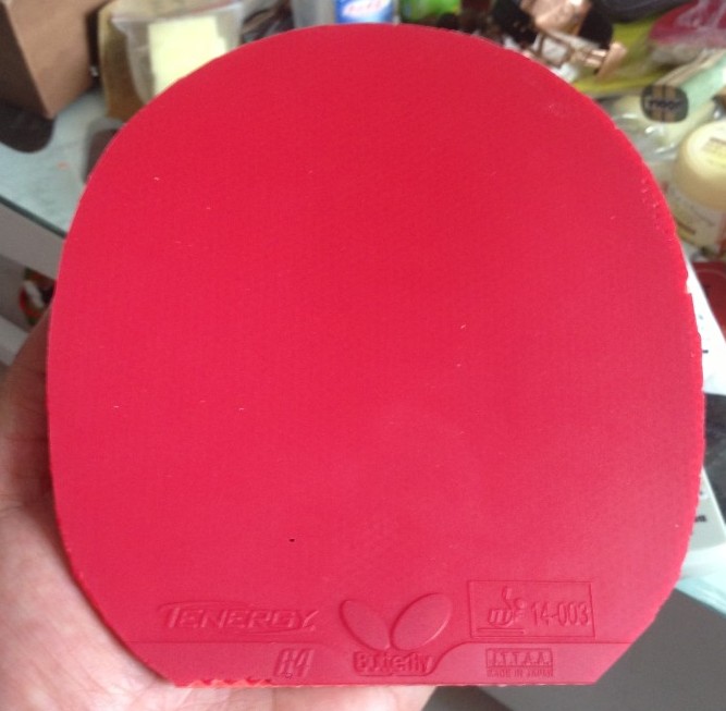 ��һЩ����̭��װ�������������š���΢�ӡ��Ʊ�˹�ٿ���������̼���հ��ڡ�T64�����������