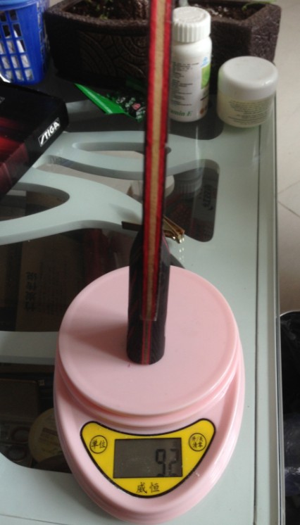 ��һЩ����̭��װ�������������š���΢�ӡ��Ʊ�˹�ٿ���������̼���հ��ڡ�T64�����������