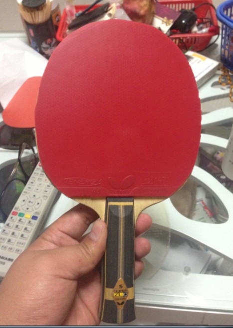 ��һЩ����̭��װ�������������š���΢�ӡ��Ʊ�˹�ٿ���������̼���հ��ڡ�T64�����������