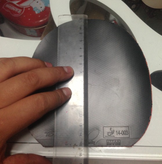 ��һЩ����̭��װ�������������š���΢�ӡ��Ʊ�˹�ٿ���������̼���հ��ڡ�T64�����������