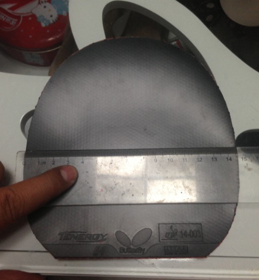 ��һЩ����̭��װ�������������š���΢�ӡ��Ʊ�˹�ٿ���������̼���հ��ڡ�T64�����������