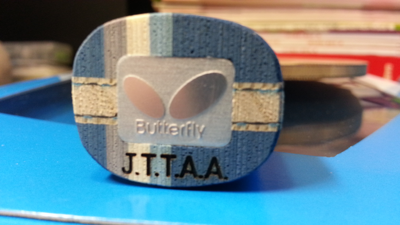 �����ղ�Ʒ���ƿ׷�̼ST