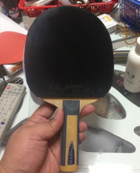 ��һЩ����̭��װ�������������š���΢�ӡ��Ʊ�˹�ٿ���������̼���հ��ڡ�T64�����������