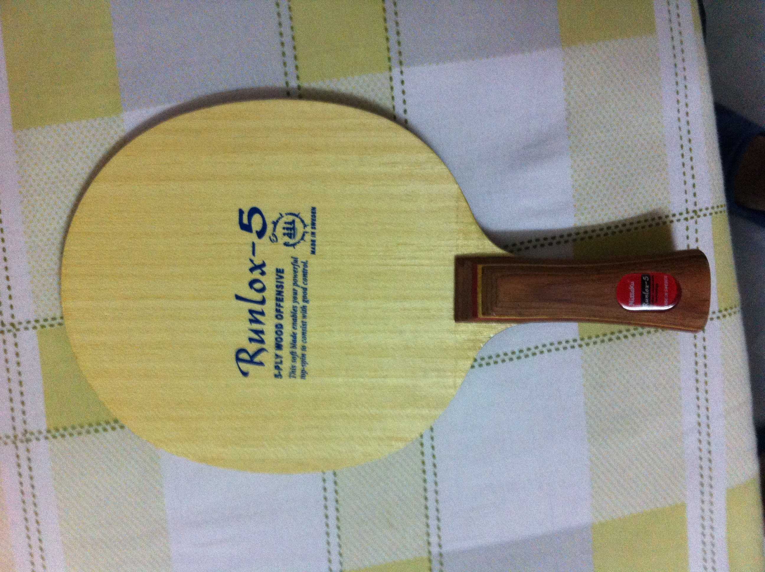 Ư��R5һ�ѣ�350����