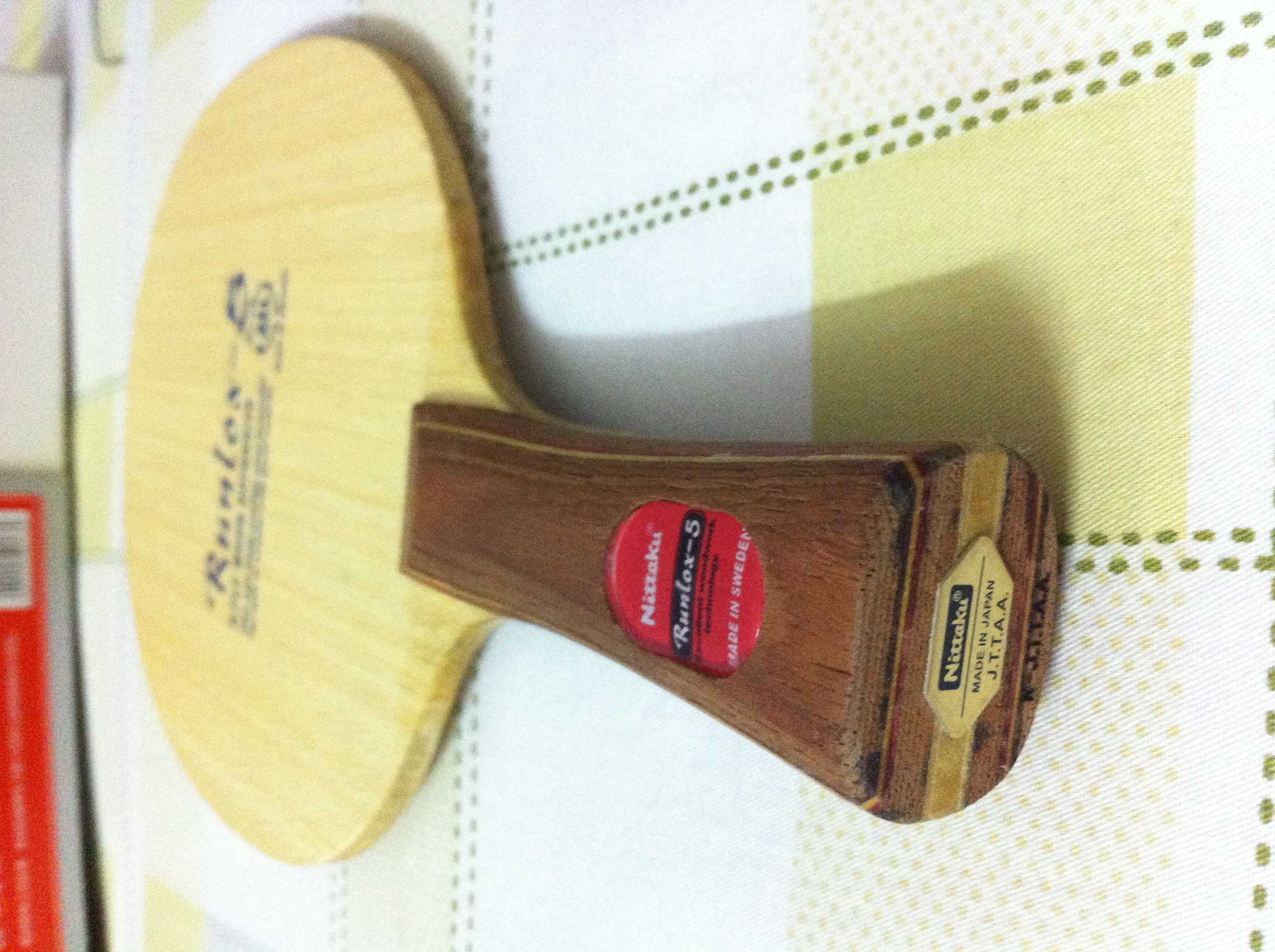 Ư��R5һ�ѣ�350����