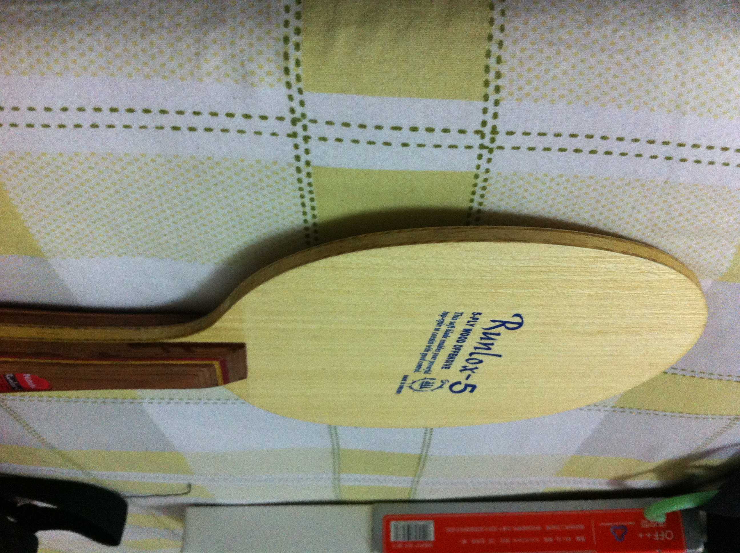 Ư��R5һ�ѣ�350����