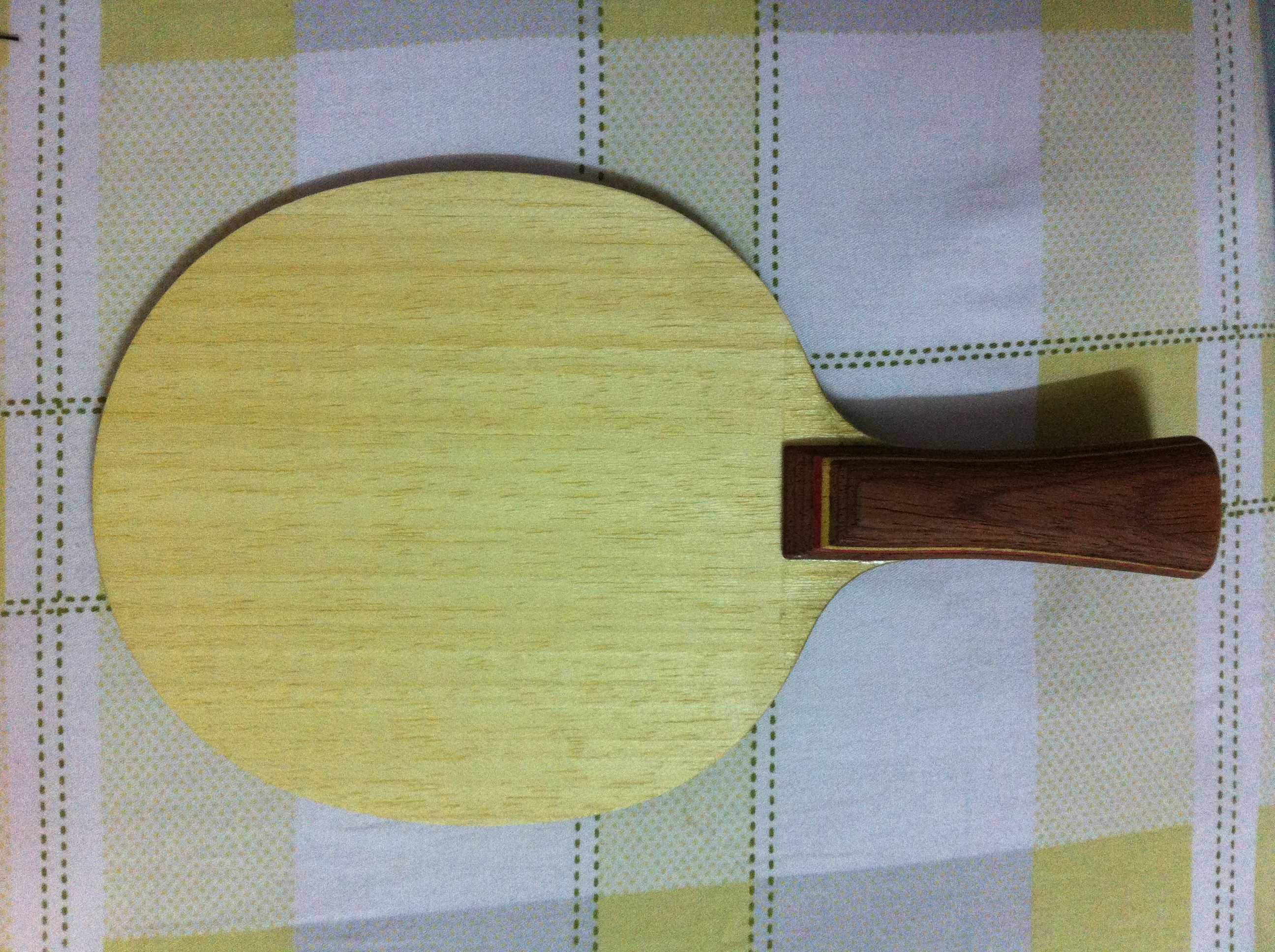 Ư��R5һ�ѣ�350����