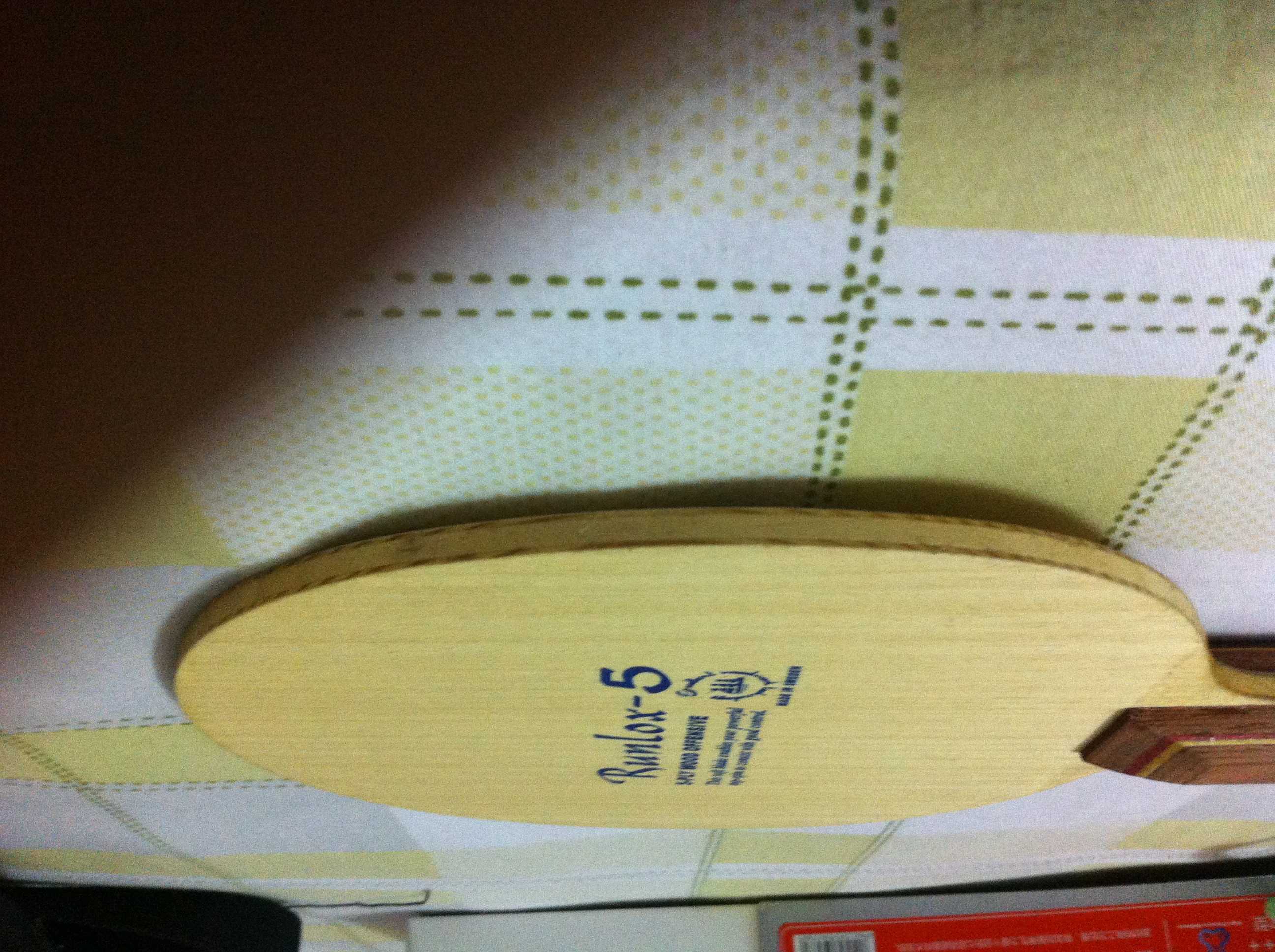 Ư��R5һ�ѣ�350����