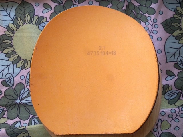 ��ɷ��������