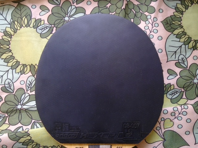 ��ɷ��������