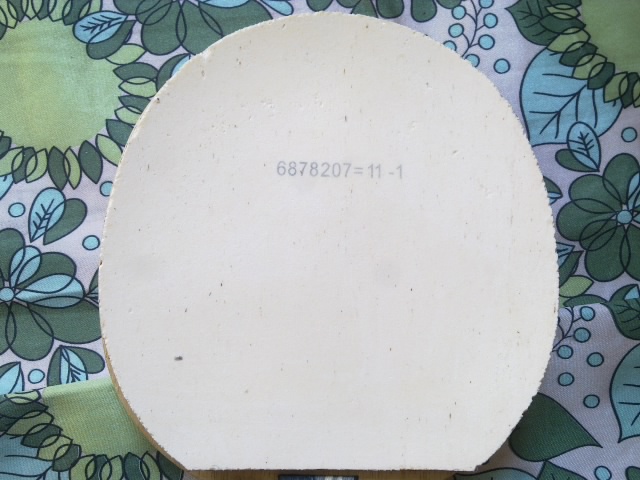 ��ɷ��������