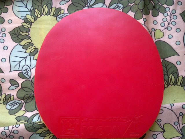 ��ɷ��������