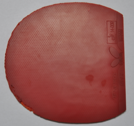 ������T05FX