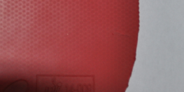 ������T05FX