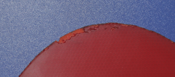 ������T05FX