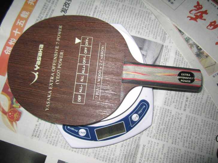 ����������������������st��yeo7 power��ŷ�棬87�ˣ�9�£����ˣ�������������������������������������������