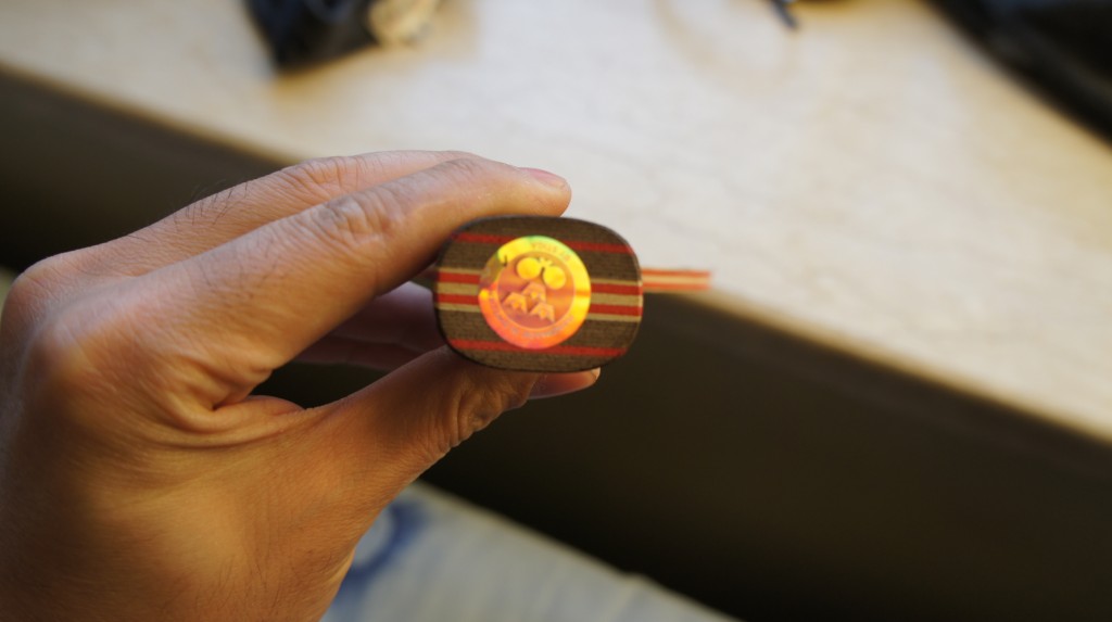 ����֧��ѡ��ʵ��cl cr��93�ˣ�6.8mm��+����ڣ�Լ93�ˣ�6.0mm�񣩣�����cl+������˹��