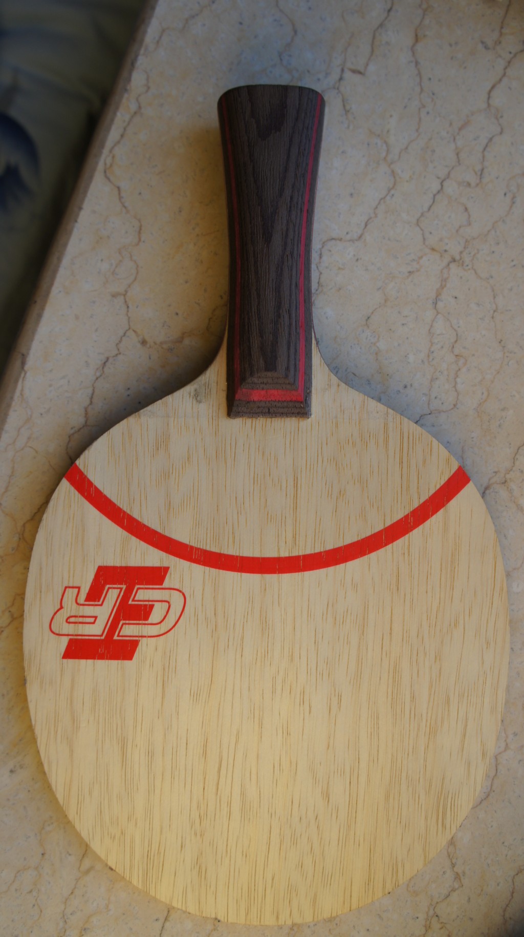 ����֧��ѡ��ʵ��cl cr��93�ˣ�6.8mm��+����ڣ�Լ93�ˣ�6.0mm�񣩣�����cl+������˹��