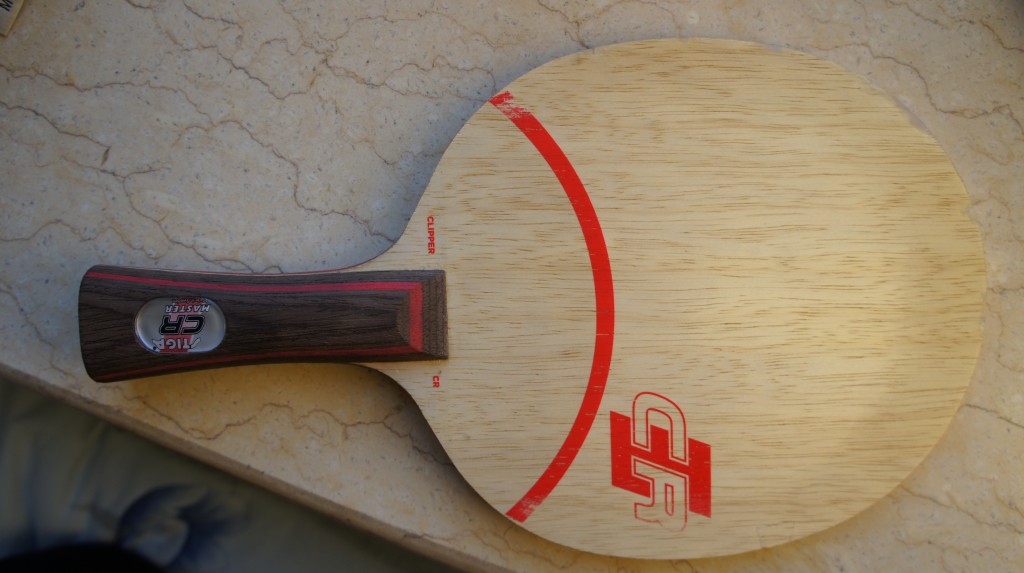 ����֧��ѡ��ʵ��cl cr��93�ˣ�6.8mm��+����ڣ�Լ93�ˣ�6.0mm�񣩣�����cl+������˹��