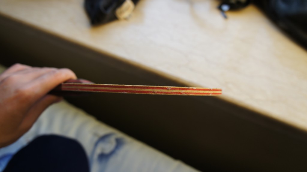 ����֧��ѡ��ʵ��cl cr��93�ˣ�6.8mm��+����ڣ�Լ93�ˣ�6.0mm�񣩣�����cl+������˹��