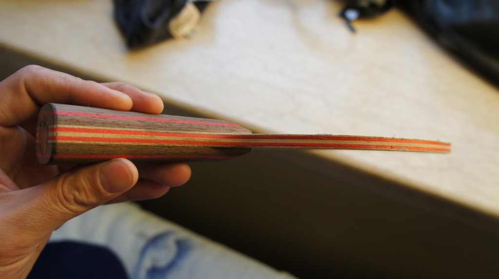 ����֧��ѡ��ʵ��cl cr��93�ˣ�6.8mm��+����ڣ�Լ93�ˣ�6.0mm�񣩣�����cl+������˹��