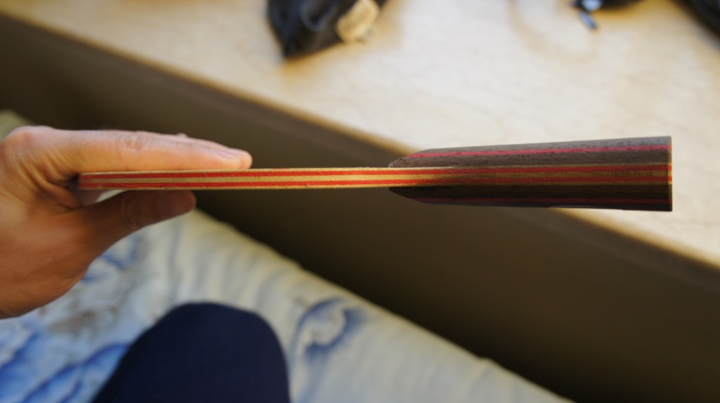 ����֧��ѡ��ʵ��cl cr��93�ˣ�6.8mm��+����ڣ�Լ93�ˣ�6.0mm�񣩣�����cl+������˹��