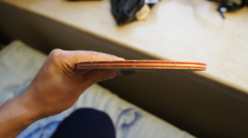 ����֧��ѡ��ʵ��cl cr��93�ˣ�6.8mm��+����ڣ�Լ93�ˣ�6.0mm�񣩣�����cl+������˹��