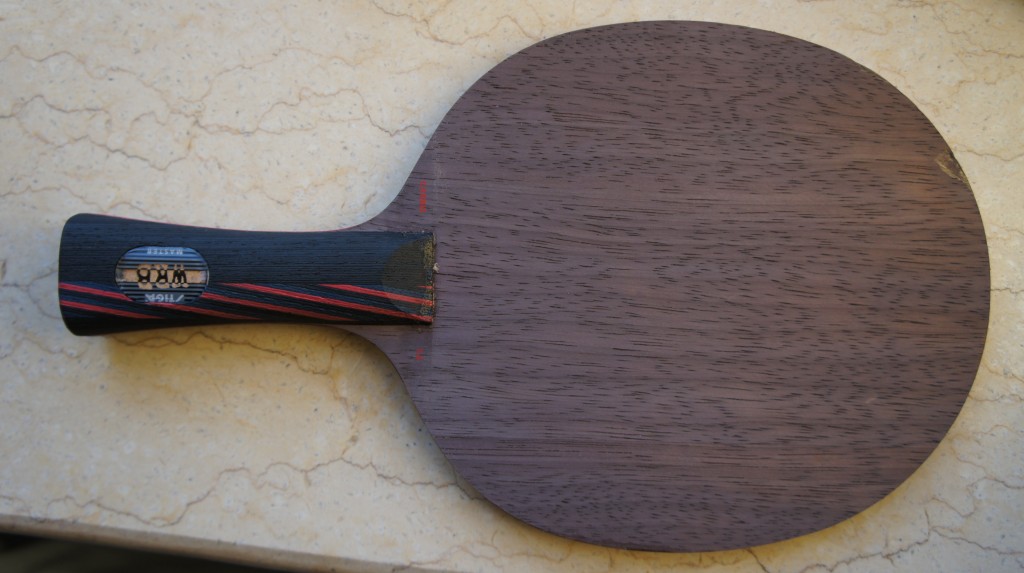 ����֧��ѡ��ʵ��cl cr��93�ˣ�6.8mm��+����ڣ�Լ93�ˣ�6.0mm�񣩣�����cl+������˹��