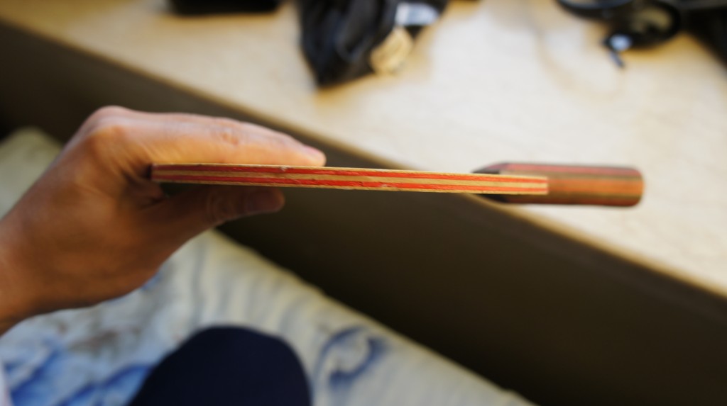 ����֧��ѡ��ʵ��cl cr��93�ˣ�6.8mm��+����ڣ�Լ93�ˣ�6.0mm�񣩣�����cl+������˹��