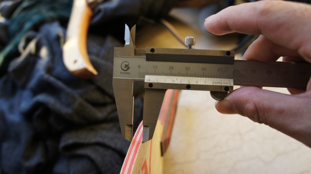 ����֧��ѡ��ʵ��cl cr��93�ˣ�6.8mm��+����ڣ�Լ93�ˣ�6.0mm�񣩣�����cl+������˹��