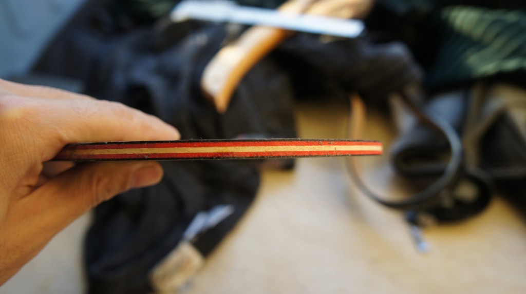 ����֧��ѡ��ʵ��cl cr��93�ˣ�6.8mm��+����ڣ�Լ93�ˣ�6.0mm�񣩣�����cl+������˹��