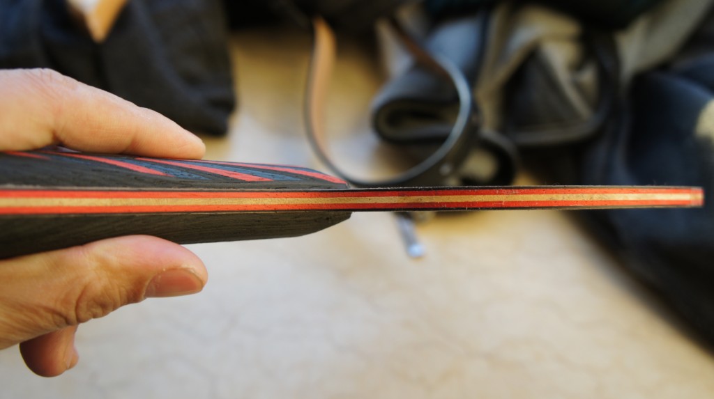 ����֧��ѡ��ʵ��cl cr��93�ˣ�6.8mm��+����ڣ�Լ93�ˣ�6.0mm�񣩣�����cl+������˹��