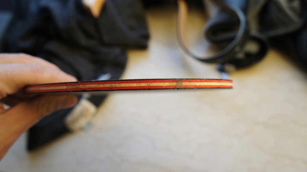 ����֧��ѡ��ʵ��cl cr��93�ˣ�6.8mm��+����ڣ�Լ93�ˣ�6.0mm�񣩣�����cl+������˹��