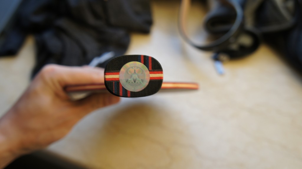 ����֧��ѡ��ʵ��cl cr��93�ˣ�6.8mm��+����ڣ�Լ93�ˣ�6.0mm�񣩣�����cl+������˹��