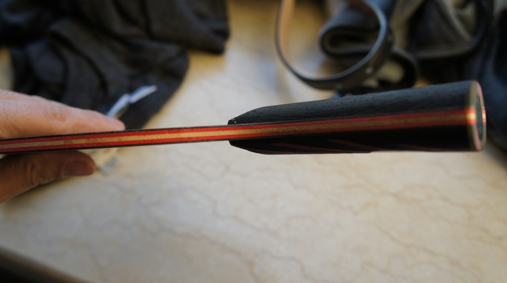 ����֧��ѡ��ʵ��cl cr��93�ˣ�6.8mm��+����ڣ�Լ93�ˣ�6.0mm�񣩣�����cl+������˹��