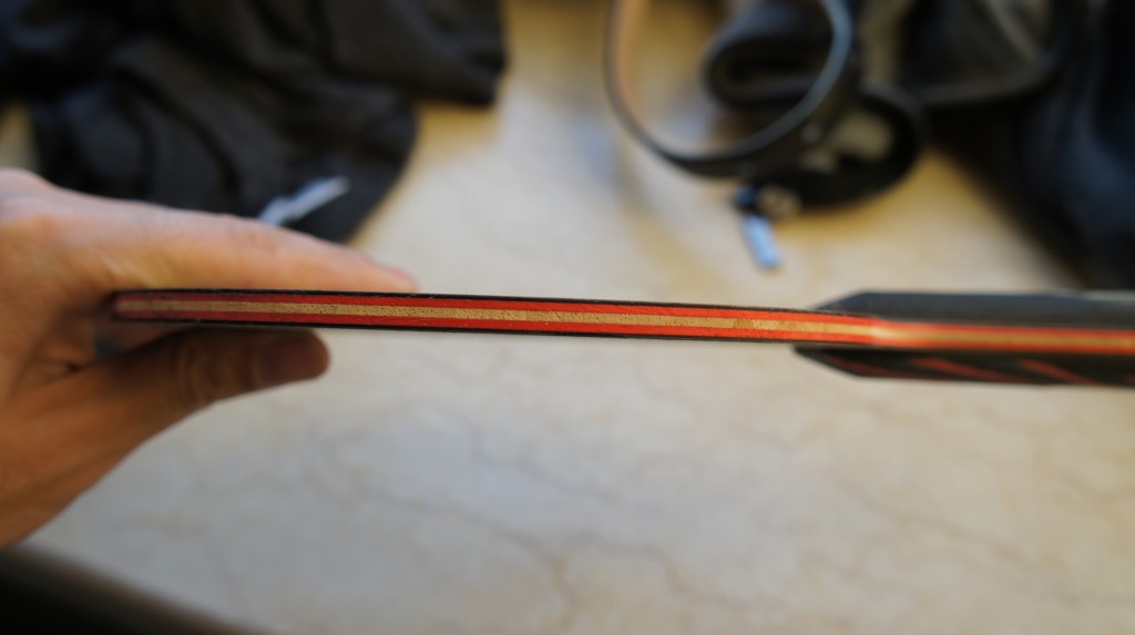 ����֧��ѡ��ʵ��cl cr��93�ˣ�6.8mm��+����ڣ�Լ93�ˣ�6.0mm�񣩣�����cl+������˹��