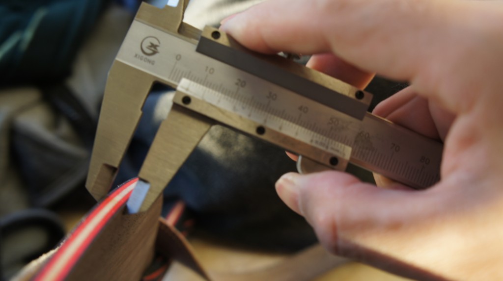 ����֧��ѡ��ʵ��cl cr��93�ˣ�6.8mm��+����ڣ�Լ93�ˣ�6.0mm�񣩣�����cl+������˹��