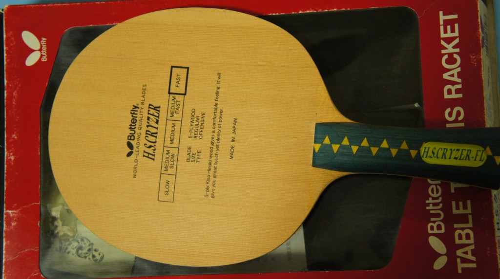 ����֧��ѡ��ʵ��cl cr��93�ˣ�6.8mm��+����ڣ�Լ93�ˣ�6.0mm�񣩣�����cl+������˹��