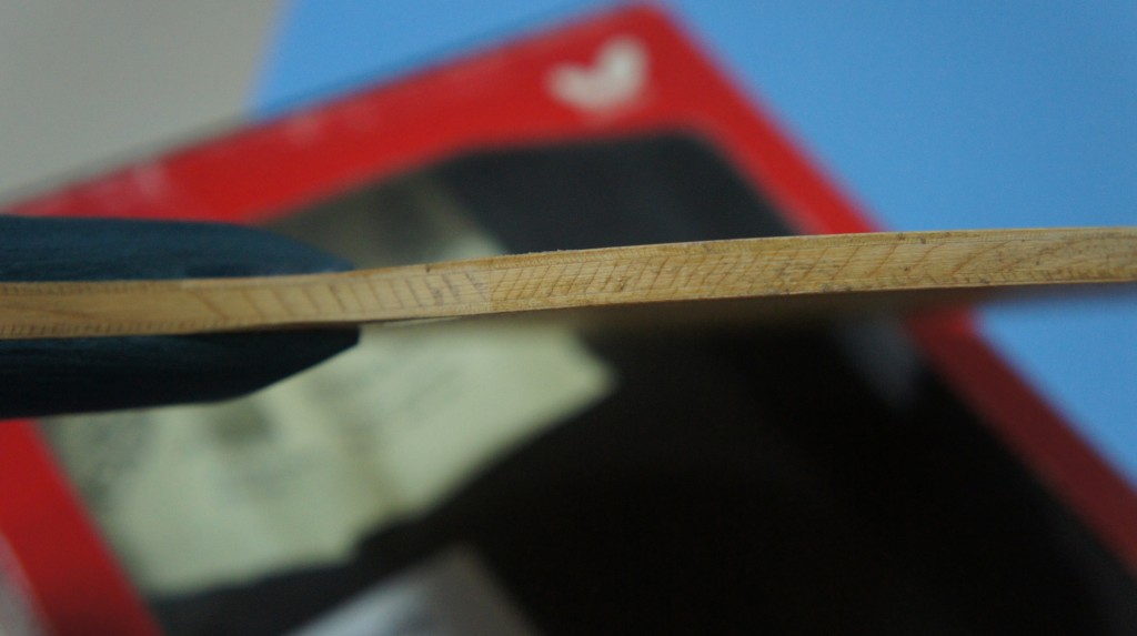 ����֧��ѡ��ʵ��cl cr��93�ˣ�6.8mm��+����ڣ�Լ93�ˣ�6.0mm�񣩣�����cl+������˹��