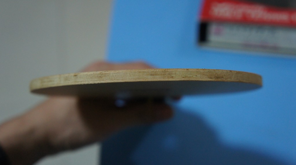 ����֧��ѡ��ʵ��cl cr��93�ˣ�6.8mm��+����ڣ�Լ93�ˣ�6.0mm�񣩣�����cl+������˹��