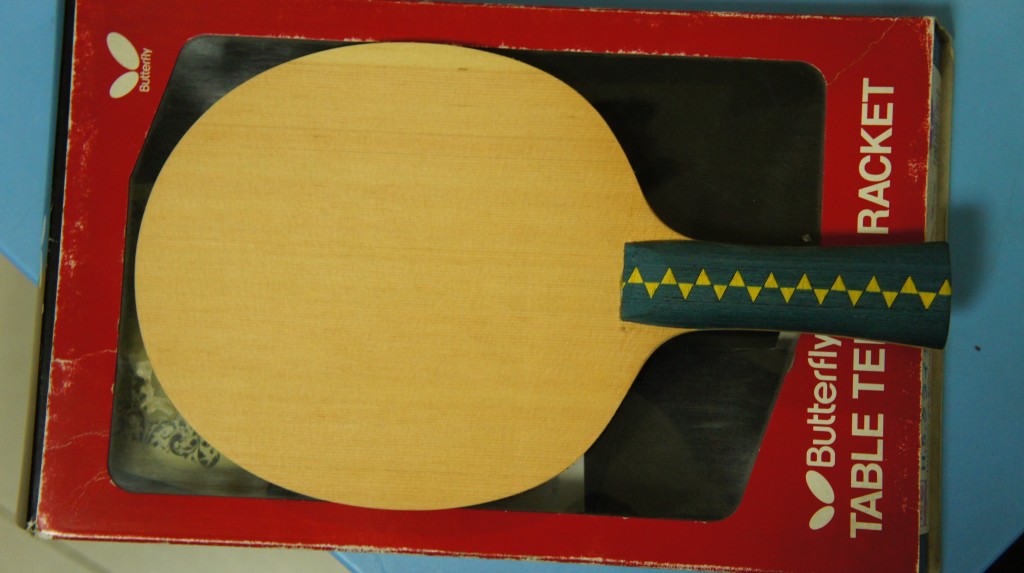 ����֧��ѡ��ʵ��cl cr��93�ˣ�6.8mm��+����ڣ�Լ93�ˣ�6.0mm�񣩣�����cl+������˹��