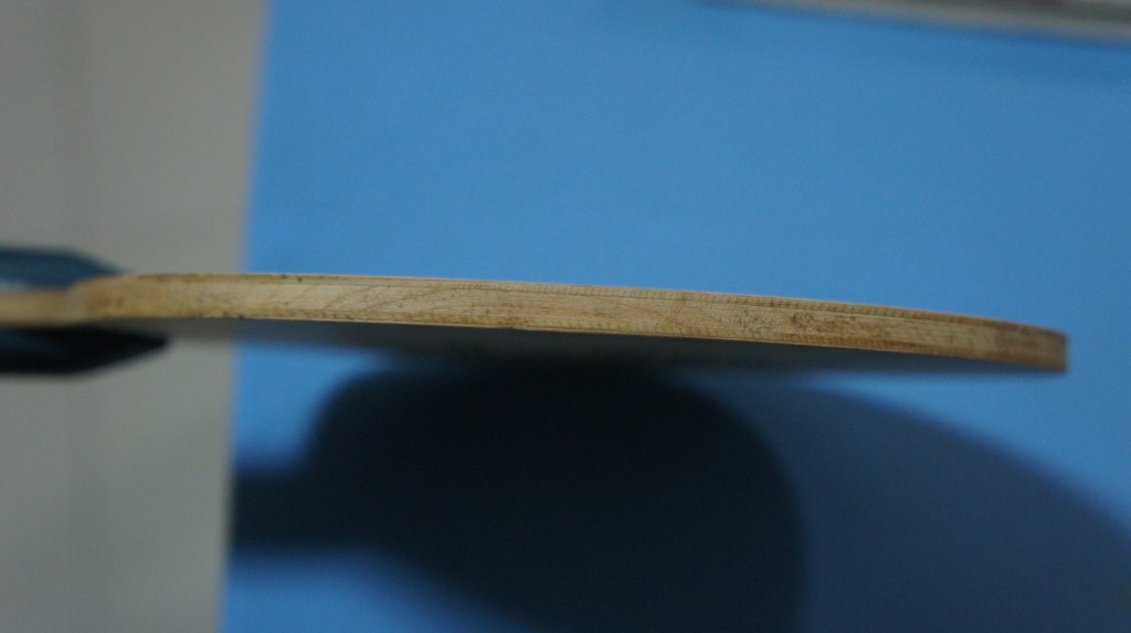 ����֧��ѡ��ʵ��cl cr��93�ˣ�6.8mm��+����ڣ�Լ93�ˣ�6.0mm�񣩣�����cl+������˹��