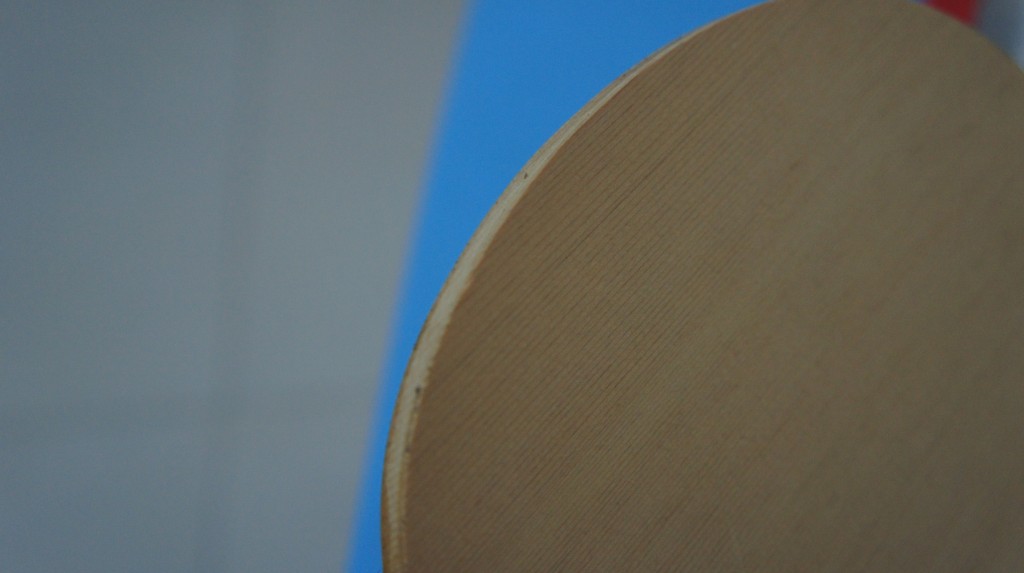 ����֧��ѡ��ʵ��cl cr��93�ˣ�6.8mm��+����ڣ�Լ93�ˣ�6.0mm�񣩣�����cl+������˹��