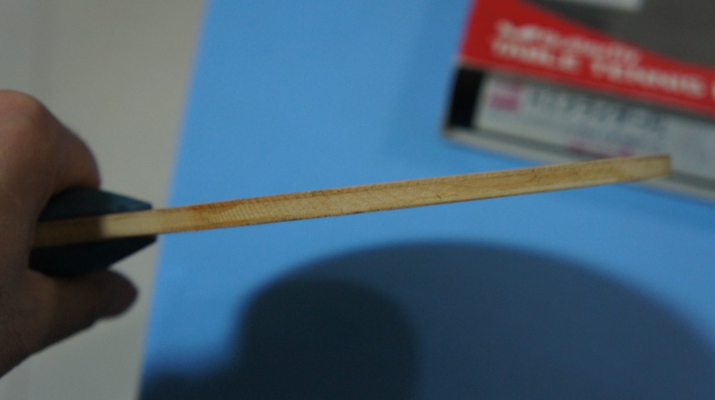 ����֧��ѡ��ʵ��cl cr��93�ˣ�6.8mm��+����ڣ�Լ93�ˣ�6.0mm�񣩣�����cl+������˹��