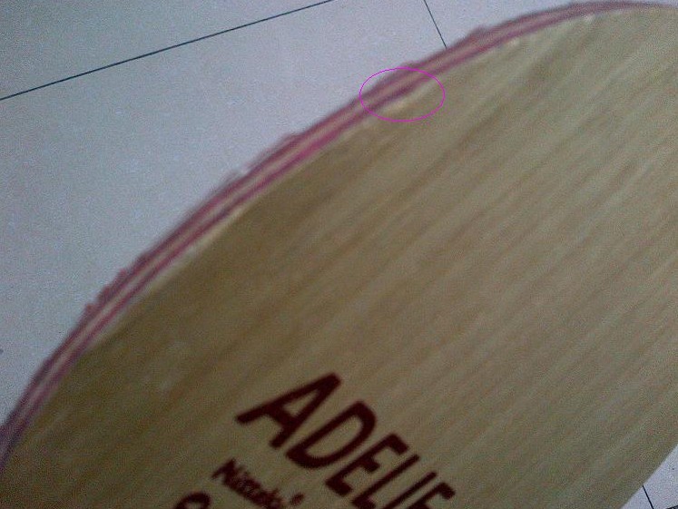 ��ֱ��˫�ޣ��ֺ�弼���ѵ�ƿ���������ú�����һ��ֱ�����棬Ҫ��CS���������ּ�С��������85g����