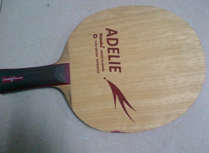 ��ֱ��˫�ޣ��ֺ�弼���ѵ�ƿ���������ú�����һ��ֱ�����棬Ҫ��CS���������ּ�С��������85g����